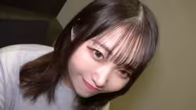 FC2PPV 4977050 【無修正】A●B21期生オーディション通過通知あり　関係者お墨付きアイドル級の逸材（18）初撮影でも容赦なし魔改造バイブで何度も昇天させてゴム着けず即挿入生中出しLIVE