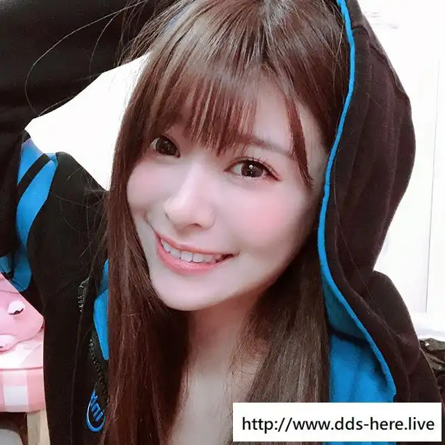 1578218271669031.jpg 134555u12llwuqc1ldlhkw.jpg