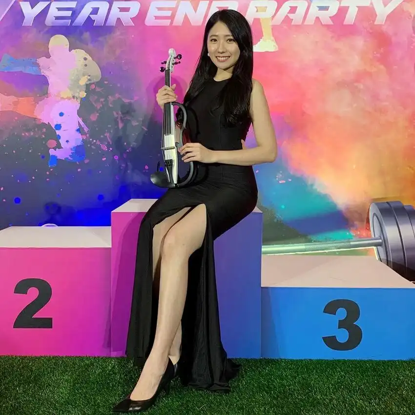 1728805152562681.jpg a70e163d8f19470e9d73a46967259ed2.jpg