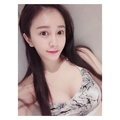 超正女孩 篠崎 泫 網友稱真實版羅莉看得好心動! (14P)