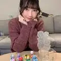 (正妹牆)Sandy Hsu 清新臉蛋甜甜高顏質讓人看傻眼 (20P)