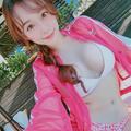 (色情小說)偷男人偷出個３Ｐ
