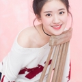 「甜美」變「太妹」？心機綠茶趙露思，大罵同事，囂張姿態惹人嫌