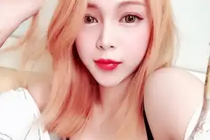 (正妹牆)超正辣媽 Abby黃毓雯 堅挺乳現形:兒子應該吃很飽 (13P) (正妹牆)超正辣媽 Abby黃毓雯 堅挺乳現形:兒子應該吃很飽 (13P)