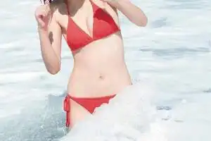 (正妹牆)地表最強童星「吉川愛」長大了 超有靈性「惡作劇笑顏」讓人再次戀愛 (正妹牆)地表最強童星「吉川愛」長大了 超有靈性「惡作劇笑顏」讓人再次戀愛