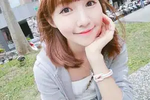 (正妹牆)誰說可愛萌妹子不能當空姐 Connie顛覆你對空姐想像 (正妹牆)誰說可愛萌妹子不能當空姐 Connie顛覆你對空姐想像
