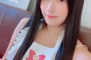(正妹牆)網紅Aries勾椎模樣讓宅宅都想抱緊處理了 (正妹牆)網紅Aries勾椎模樣讓宅宅都想抱緊處理了