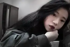 (正妹牆)板金正妹神似豆花妹握鐵槌甜笑害網友暴動、兩張鋼琴檢定證照力排眾議學板金進軍全國分區賽唯一女生 (正妹牆)板金正妹神似豆花妹握鐵槌甜笑害網友暴動、兩張鋼琴檢定證照力排眾議學板金進軍全國分區賽唯一女生