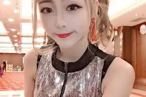 小野貓裝cosplay「白嫩雪乳」全現形 李益其 小野貓裝cosplay「白嫩雪乳」全現形 李益其