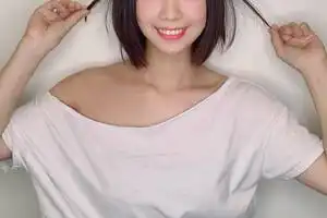 (正妹牆)甜美小惡魔雪白雙峰 活力女孩俏皮可愛 王怡蘋 (正妹牆)甜美小惡魔雪白雙峰 活力女孩俏皮可愛 王怡蘋