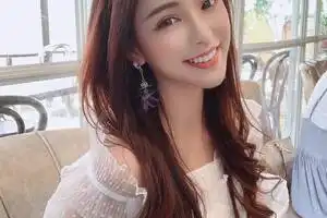 (正妹牆)逆天臉蛋下超飽滿的乳量 天使臉孔魔鬼身材 卡卡兒 (正妹牆)逆天臉蛋下超飽滿的乳量 天使臉孔魔鬼身材 卡卡兒