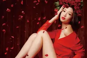 (正妹牆)陳夢晨 Mornin Chen (正妹牆)陳夢晨 Mornin Chen