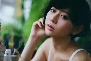 (正妹牆)簡拉娜 JANE (正妹牆)簡拉娜 JANE