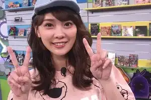 (正妹牆)子稀 水汪汪大眼甜笑起來好迷人! (正妹牆)子稀 水汪汪大眼甜笑起來好迷人!