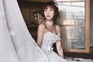 (正妹牆)氣勢兇猛cos女玩家—彭琁lrene (正妹牆)氣勢兇猛cos女玩家—彭琁lrene