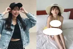 (正妹牆)妹子CP太優!「楊雅雱」清新小臉甜美又耐看,超級美腿更是校園的逆天存在! (正妹牆)妹子CP太優!「楊雅雱」清新小臉甜美又耐看,超級美腿更是校園的逆天存在!