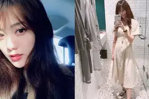 (正妹牆)財經系美少女「羅晴」眼神好水靈!日常清新甜美誰能忍住不戀愛! (正妹牆)財經系美少女「羅晴」眼神好水靈!日常清新甜美誰能忍住不戀愛!