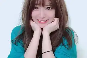 (正妹牆)Vivi芝衣 神一般的顏值和氣質 照片讓人撲通臉紅心跳 (16P) (正妹牆)Vivi芝衣 神一般的顏值和氣質 照片讓人撲通臉紅心跳 (16P)