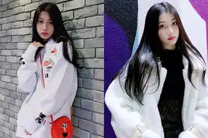 (正妹牆)稚嫩系正妹!「林郁欣Ivy」清新脫俗看似萌甜可愛,小心機卻在白嫩纖細的美腿上! (正妹牆)稚嫩系正妹!「林郁欣Ivy」清新脫俗看似萌甜可愛,小心機卻在白嫩纖細的美腿上!