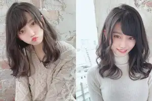 (正妹牆)超甜美「工科女神」清新氣質讓人秒戀愛 學長都想為了她延畢 (正妹牆)超甜美「工科女神」清新氣質讓人秒戀愛 學長都想為了她延畢