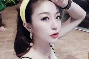 (正妹牆)全糖系女孩優娜una 甜美可人的樣子讓網友戀愛了 (11P) (正妹牆)全糖系女孩優娜una 甜美可人的樣子讓網友戀愛了 (11P)