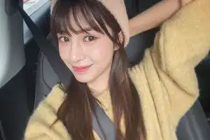 (正妹牆)陳敬宣 高顏值美入讓人看了心臟撲通撲通跳 (19P) (正妹牆)陳敬宣 高顏值美入讓人看了心臟撲通撲通跳 (19P)