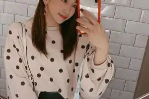 (正妹牆)Una林書葶 有雙會笑的眼睛散發出無限電力 (11P) (正妹牆)Una林書葶 有雙會笑的眼睛散發出無限電力 (11P)