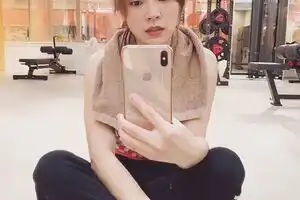 (正妹牆)吳沛寧 沛沛 甜美大眼超迷人 完全是天菜女神 (20P) (正妹牆)吳沛寧 沛沛 甜美大眼超迷人 完全是天菜女神 (20P)