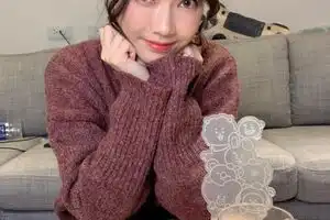 (正妹牆)Sandy Hsu 清新臉蛋甜甜高顏質讓人看傻眼 (20P) (正妹牆)Sandy Hsu 清新臉蛋甜甜高顏質讓人看傻眼 (20P)