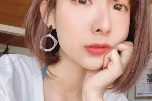 (正妹牆)莊惠琪 笑容居然可以這麼甜 網大讚:很可以 (正妹牆)莊惠琪 笑容居然可以這麼甜 網大讚:很可以