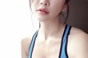 (正妹牆)樂雨欣 白皙美胸露出正翻 讓全場男性看了瞬間淪陷 (正妹牆)樂雨欣 白皙美胸露出正翻 讓全場男性看了瞬間淪陷