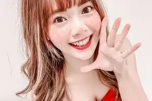 于小文 宛如天使下凡 清純模樣實在是秒殺眾人 于小文 宛如天使下凡 清純模樣實在是秒殺眾人