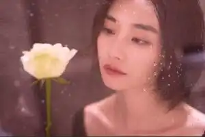 劉雅瑟,原名劉欣,1989年1月13日出生於湖南衡陽,中國內地女演員、女歌手,前OP組合成員之一。 劉雅瑟,原名劉欣,1989年1月13日出生於湖南衡陽,中國內地女演員、女歌手,前OP組合成員之一。