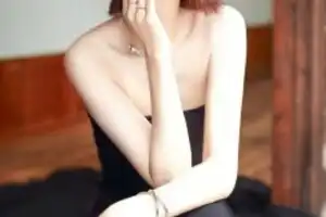 佟麗婭近照風格大變,率性又灑脫,染粉發變辣妹,網友:美回巔峰 ... 佟麗婭近照風格大變,率性又灑脫,染粉發變辣妹,網友:美回巔峰 ...