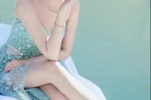 祝緒丹,有演技,有顏值,精美寫真 祝緒丹,有演技,有顏值,精美寫真