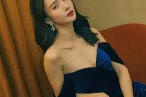 《舞蹈生》:北舞畢業的豆得兒和金晨,一個是選手,一個卻當導師 ... 《舞蹈生》:北舞畢業的豆得兒和金晨,一個是選手,一個卻當導師 ...