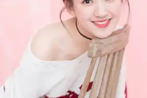 「甜美」變「太妹」?心機綠茶趙露思,大罵同事,囂張姿態惹人嫌 「甜美」變「太妹」?心機綠茶趙露思,大罵同事,囂張姿態惹人嫌