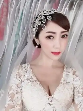 (正妹牆)cosplay兼SG都會！大眼美女「彭琁 Irene.P」氣質出眾五官可人，hold住場子不是問題～