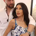 Hime Marie – Thundercock