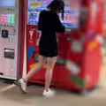 FC2-PPV-4717675 彼氏持ちの巨乳幼馴染と生ハメ交尾！ 「中はダメ」でも強..引に中出し！！