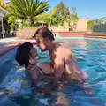 New Cherry Devivre Had Some Underwater Sex Scene
