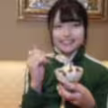 FC2-PPV-4720566 3日間！70OFF！【顔射】〈7/13迄で公開終了〉無処理なカラダの神反応。顔面にザーメン浴びせる背徳射精。わかさこそが正義、18歳の真髄を収めた貴重映像。