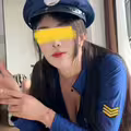 海角社区.暴操极品巨乳女警最后直接玩哭了