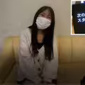 FC2-PPV-4720183 Whatever happens, happens! Misaki-chan gets fucked from behind! Her true face is revealed, and the i