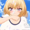 Yuusha-hime Miria Episode 3 Preview