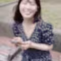 fc2-ppv 4742218 3天！一半！[第一次拍攝] [已婚婦女]一個美麗的妻子，他陷入了無性別的狀況。已經有一段時間了，因為我的理由被公雞摧毀，他徘徊在愉悅的世界中。懷孕證實！？兩個夫婦奶油！