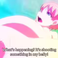 Naedoko Demon’s Ground The Animation Episode 1 English