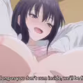 Otaku no Boku ga Ichigun Gal to Tsukiaeru Made no Hanashi Episode 1 English