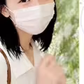 fc2-ppv 4895224 【無-初撮影】先到優惠　那個.3 沒有的女孩思考方式現在穿著可愛的圍裙非常適合當見習護理師！身體還沒完全發育，生殖中出！！稍微變成大人的不僅僅是外表而已