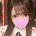 FC2PPV 4896857 【無修正】黒髪清楚系みくちゃん② オジサンちんぽを膣奥まで生挿入されて大量ザーメン中出しでも地味に本気イキの制服美女ハメ撮り!!